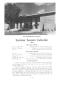 Thumbnail image of item number 4 in: 'Catalog of Abilene Christian College, 1957'.