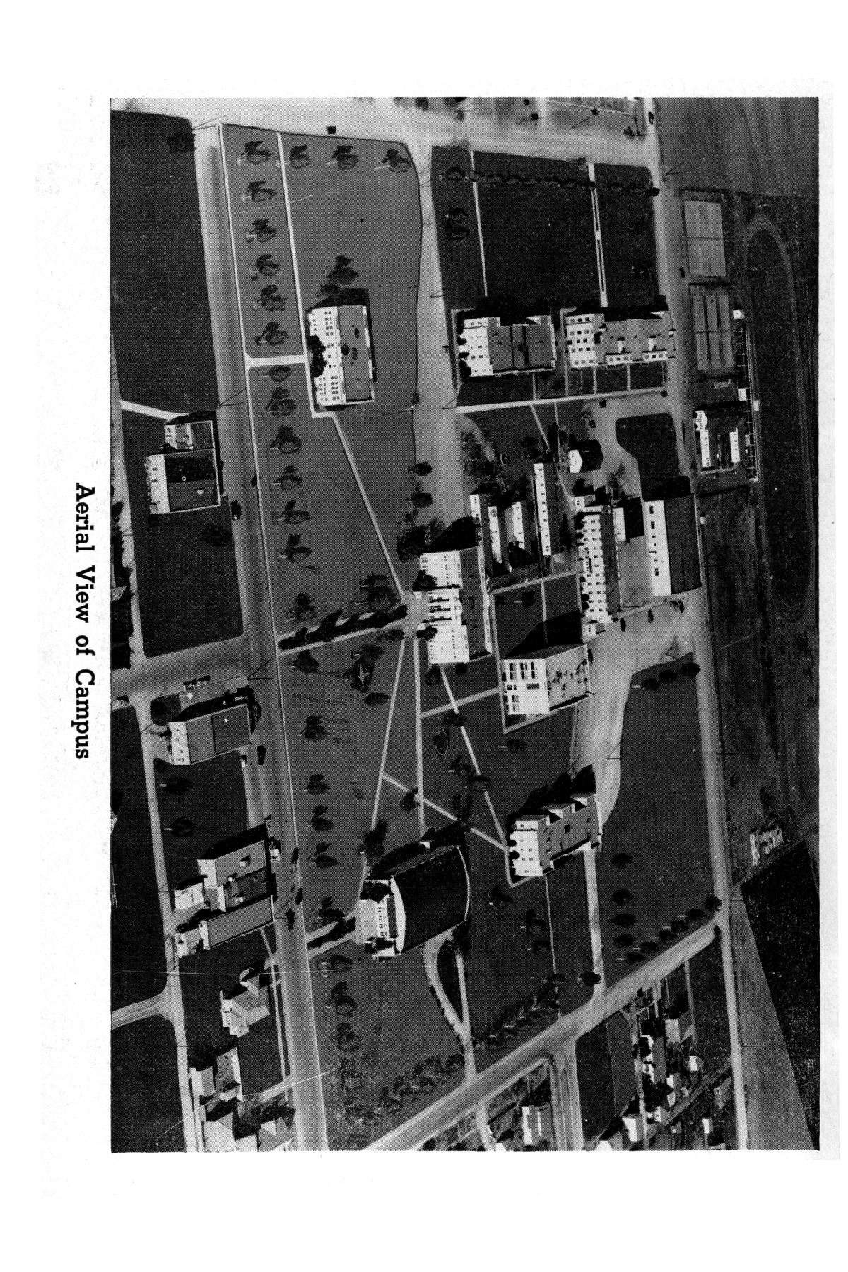 Catalog of Abilene Christian College, 1950
                                                
                                                    None
                                                