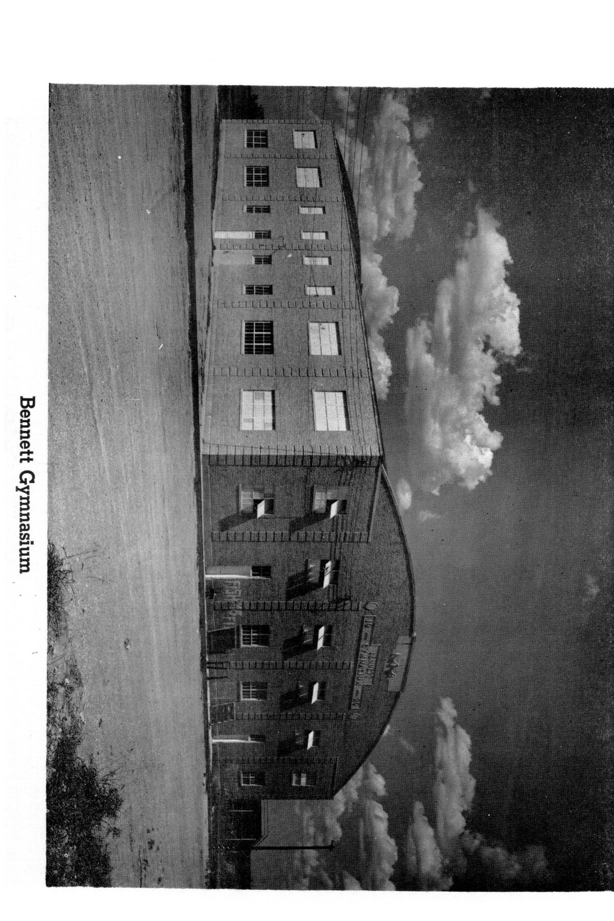 Catalog of Abilene Christian College, 1950-1951
                                                
                                                    None
                                                