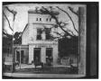 Photograph: [Frederick Groos and Co. Bank]