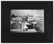 Photograph: [East Commerce Street from Military Plaza]