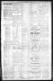 Thumbnail image of item number 3 in: 'El Paso International Daily Times. (El Paso, Tex.), Vol. Tenth Year, No. 116, Ed. 1 Thursday, May 15, 1890'.