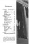 Thumbnail image of item number 2 in: 'Catalog of Abilene Christian College, 1963-1964'.