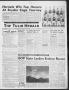Newspaper: The Tulia Herald (Tulia, Tex), Vol. 49, No. 51, Ed. 1, Thursday, Dece…