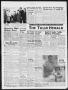 Newspaper: The Tulia Herald (Tulia, Tex), Vol. 50, No. 2, Ed. 1, Thursday, Janua…