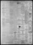 Thumbnail image of item number 2 in: 'The Galveston Daily News. (Galveston, Tex.), Vol. 38, No. 216, Ed. 1 Saturday, November 29, 1879'.