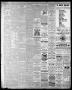 Thumbnail image of item number 2 in: 'The Galveston Daily News. (Galveston, Tex.), Vol. 40, No. 201, Ed. 1 Saturday, November 12, 1881'.