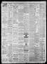 Thumbnail image of item number 3 in: 'The Galveston Daily News. (Galveston, Tex.), Vol. 39, No. 154, Ed. 1 Saturday, September 18, 1880'.