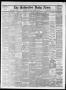 Newspaper: The Galveston Daily News. (Galveston, Tex.), Vol. 34, No. 272, Ed. 1 …