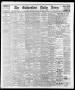 Newspaper: The Galveston Daily News. (Galveston, Tex.), Vol. 35, No. 47, Ed. 1 W…