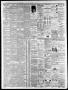 Thumbnail image of item number 4 in: 'The Galveston Daily News. (Galveston, Tex.), Vol. 34, No. 278, Ed. 1 Thursday, November 26, 1874'.