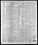 Thumbnail image of item number 4 in: 'The Galveston Daily News. (Galveston, Tex.), Vol. 35, No. 93, Ed. 1 Sunday, July 9, 1876'.