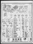 Thumbnail image of item number 2 in: 'The Tulia Herald (Tulia, Tex), Vol. 50, No. 47, Ed. 1, Thursday, November 19, 1959'.
