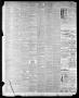 Thumbnail image of item number 2 in: 'The Galveston Daily News. (Galveston, Tex.), Vol. 42, No. 237, Ed. 1 Wednesday, November 14, 1883'.