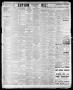 Thumbnail image of item number 4 in: 'The Galveston Daily News. (Galveston, Tex.), Vol. 42, No. 237, Ed. 1 Wednesday, November 14, 1883'.