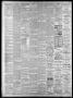 Thumbnail image of item number 4 in: 'The Galveston Daily News. (Galveston, Tex.), Vol. 38, No. 203, Ed. 1 Friday, November 14, 1879'.
