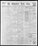 Newspaper: The Galveston Daily News. (Galveston, Tex.), Vol. 35, No. 12, Ed. 1 T…