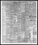 Thumbnail image of item number 4 in: 'The Galveston Daily News. (Galveston, Tex.), Vol. 36, No. 44, Ed. 1 Sunday, May 13, 1877'.