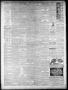 Thumbnail image of item number 4 in: 'The Galveston Daily News. (Galveston, Tex.), Vol. 39, No. 296, Ed. 1 Thursday, March 3, 1881'.
