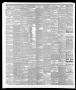 Thumbnail image of item number 4 in: 'The Galveston Daily News. (Galveston, Tex.), Vol. 36, No. 252, Ed. 1 Friday, January 11, 1878'.