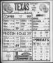 Thumbnail image of item number 2 in: 'The Tulia Herald (Tulia, Tex), Vol. 48, No. 3, Ed. 1, Thursday, January 17, 1957'.