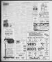 Thumbnail image of item number 4 in: 'The Tulia Herald (Tulia, Tex), Vol. 48, No. 2, Ed. 1, Thursday, January 10, 1957'.