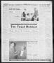Primary view of The Tulia Herald (Tulia, Tex), Vol. 48, No. 1, Ed. 1, Thursday, January 3, 1957
