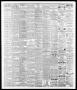 Thumbnail image of item number 4 in: 'The Galveston Daily News. (Galveston, Tex.), Vol. 33, No. 116, Ed. 1 Friday, January 14, 1876'.