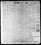 Thumbnail image of item number 4 in: 'The Galveston Daily News. (Galveston, Tex.), Vol. 42, No. 294, Ed. 1 Thursday, January 10, 1884'.