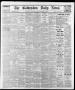 Newspaper: The Galveston Daily News. (Galveston, Tex.), Vol. 35, No. 4, Ed. 1 Tu…