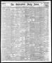 Newspaper: The Galveston Daily News. (Galveston, Tex.), Vol. 34, No. 270, Ed. 1 …