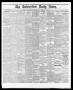 Newspaper: The Galveston Daily News. (Galveston, Tex.), Vol. 35, No. 95, Ed. 1 T…