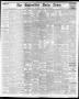 Thumbnail image of item number 1 in: 'The Galveston Daily News. (Galveston, Tex.), Vol. 34, No. 288, Ed. 1 Sunday, December 12, 1875'.