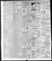 Thumbnail image of item number 2 in: 'The Galveston Daily News. (Galveston, Tex.), Vol. 34, No. 288, Ed. 1 Sunday, December 12, 1875'.