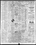 Thumbnail image of item number 3 in: 'The Galveston Daily News. (Galveston, Tex.), Vol. 34, No. 288, Ed. 1 Sunday, December 12, 1875'.