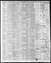 Thumbnail image of item number 4 in: 'The Galveston Daily News. (Galveston, Tex.), Vol. 34, No. 288, Ed. 1 Sunday, December 12, 1875'.
