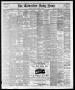 Newspaper: The Galveston Daily News. (Galveston, Tex.), Vol. 34, No. 251, Ed. 1 …