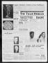Primary view of The Tulia Herald (Tulia, Tex), Vol. 50, No. 15, Ed. 1, Thursday, April 9, 1959