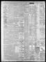 Thumbnail image of item number 2 in: 'The Galveston Daily News. (Galveston, Tex.), Vol. 38, No. 152, Ed. 1 Tuesday, September 16, 1879'.