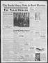 Primary view of The Tulia Herald (Tulia, Tex), Vol. 49, No. 6, Ed. 1, Thursday, February 6, 1958