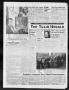 Newspaper: The Tulia Herald (Tulia, Tex), Vol. 50, No. 6, Ed. 1, Thursday, Febru…