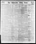 Newspaper: The Galveston Daily News. (Galveston, Tex.), Vol. 35, No. 3, Ed. 1 Su…