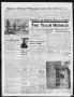 Newspaper: The Tulia Herald (Tulia, Tex), Vol. 50, No. 1, Ed. 1, Thursday, Janua…