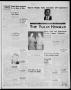 Primary view of The Tulia Herald (Tulia, Tex), Vol. 49, No. 49, Ed. 1, Thursday, December 8, 1955