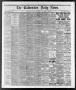 Newspaper: The Galveston Daily News. (Galveston, Tex.), Vol. 36, No. 219, Ed. 1 …
