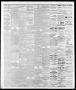 Thumbnail image of item number 2 in: 'The Galveston Daily News. (Galveston, Tex.), Vol. 35, No. 213, Ed. 1 Sunday, November 26, 1876'.