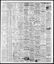 Thumbnail image of item number 3 in: 'The Galveston Daily News. (Galveston, Tex.), Vol. 35, No. 213, Ed. 1 Sunday, November 26, 1876'.