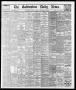 Primary view of The Galveston Daily News. (Galveston, Tex.), Vol. 35, No. 22, Ed. 1 Tuesday, April 18, 1876
