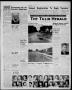Newspaper: The Tulia Herald (Tulia, Tex), Vol. 49, No. 34, Ed. 1, Thursday, Augu…