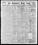 Newspaper: The Galveston Daily News. (Galveston, Tex.), Vol. 35, No. 128, Ed. 1 …